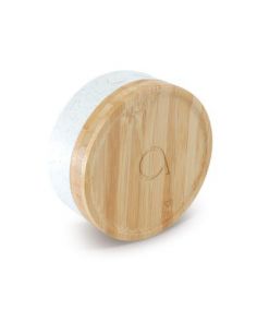 BAMBOO PLUS AVIDSEN 102499