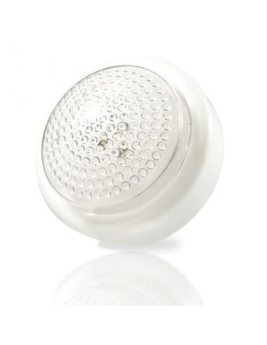 ECLAIRAGE APPOINT A LED AVIDSEN 103632