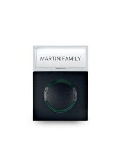 BOUTON D'APPEL FILAIRE EXTEL 710803