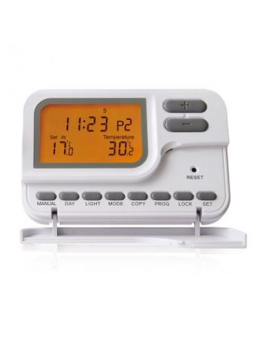 THERMOSTAT DIGITAL AVIDSEN 103953