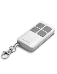 TELECOMMANDE UNIVERSELLE AVIDSEN 114252