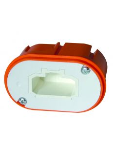 Minibox Applique Dcl CAP715082 CAPRI CAP715082