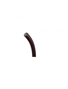 TP-GLISS NBR 160/25 COURANT 32036520