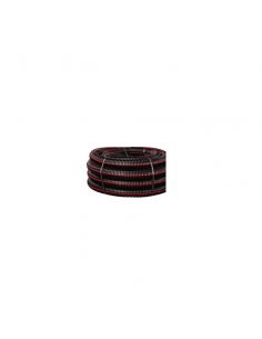 TP-GLISS NBR 160/25 COURANT 32036520 2