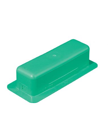 Pot Reservation TPB CAPRI CAP491070