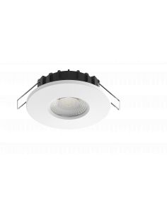 SPOT RE2020 7W ANDRO SLIM SOLUM S0190790D