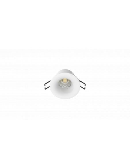 SPOT BASSE LUMINANCE NORMA SOLUM S0200790D