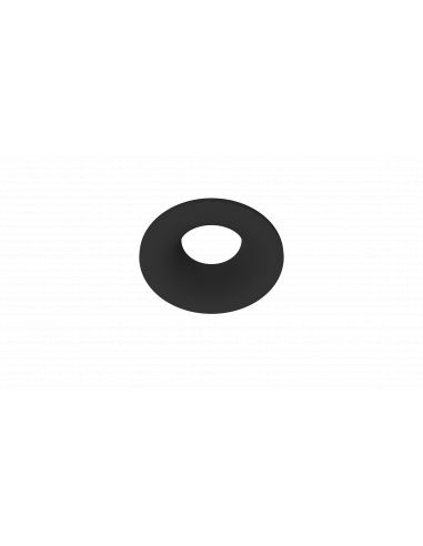 SPOT BASSE LUMINANCE NORMA SOLUM S0200790D