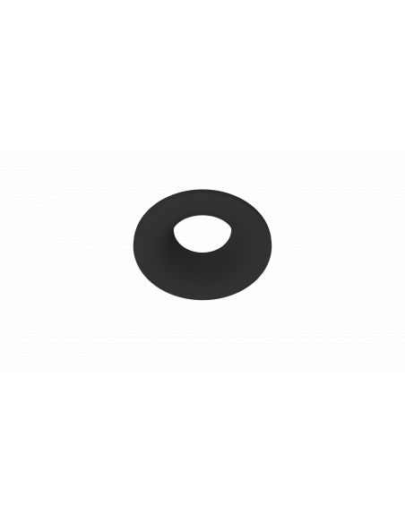 SPOT BASSE LUMINANCE NORMA SOLUM S0200790D