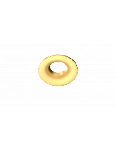 SPOT BASSE LUMINANCE NORMA SOLUM S0200790D