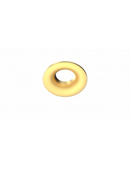 SPOT BASSE LUMINANCE NORMA SOLUM S0200790D