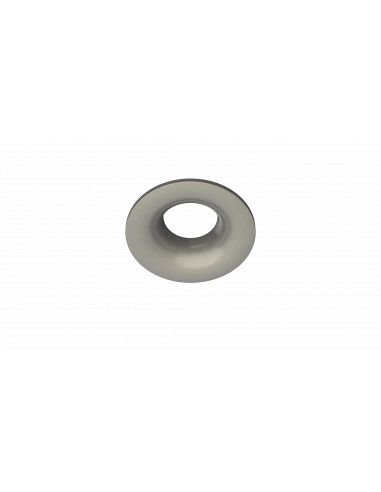 SPOT BASSE LUMINANCE NORMA SOLUM S0200790D