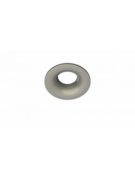 SPOT BASSE LUMINANCE NORMA SOLUM S0200790D