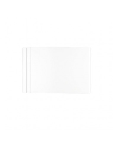 Chamane radiateur horizontal 1500 watts blanc MULLER INTUITIV M119115