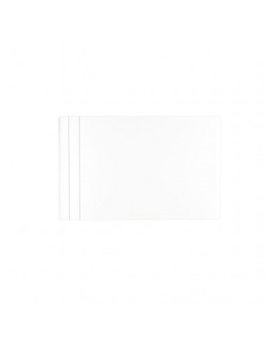 Chamane radiateur horizontal 1500 watts blanc MULLER INTUITIV M119115