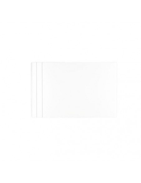 Chamane radiateur horizontal 1500 watts blanc MULLER INTUITIV M119115