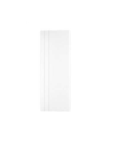 Chamane radiateur vertical 1000 watts blanc MULLER INTUITIV M119213
