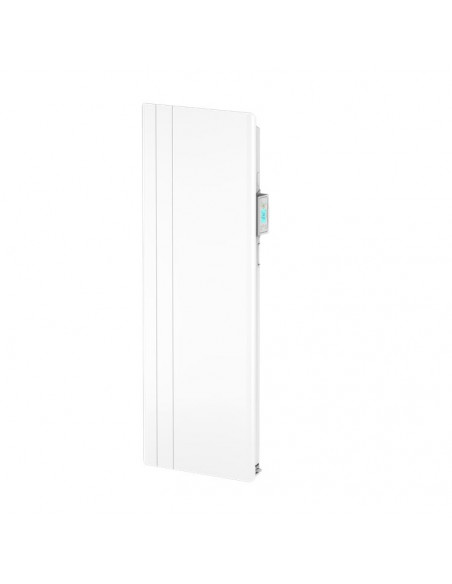 Chamane radiateur vertical 1000 watts blanc MULLER INTUITIV M119213
