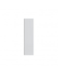 Chamane radiateur vertical 1500 watts blanc MULLER INTUITIV M119215
