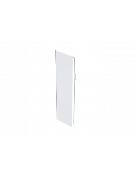 Chamane radiateur vertical 1500 watts blanc MULLER INTUITIV M119215