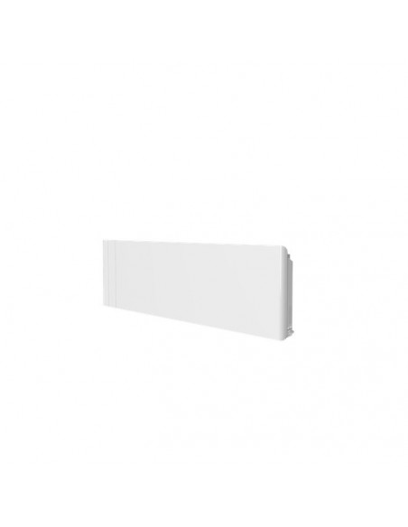 Chamane radiateur plinthe 750 watts blanc MULLER INTUITIV M119412