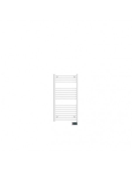 Nao sèche-serviettes statique 500W Larg. 40 cm MULLER INTUITIV M121111