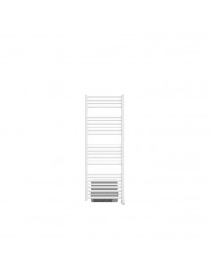 Nao sèche-serviettes 1750W avec soufflerie Larg. 50 cm MULLER INTUITIV M121316 2