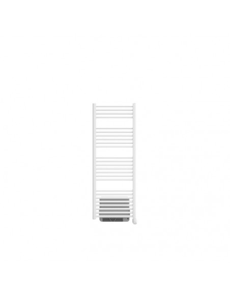 Nao sèche-serviettes 1750W avec soufflerie Larg. 50 cm MULLER INTUITIV M121316