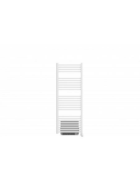 Nao sèche-serviettes 1750W avec soufflerie Larg. 50 cm MULLER INTUITIV M121316
