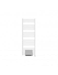 Nao sèche-serviettes 2000W avec soufflerie Larg. 60 cm MULLER INTUITIV M121517 2