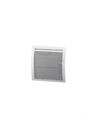 Quartéa intelligent rayonnant horizontal 300W blanc MULLER INTUITIV M126110