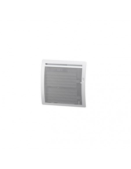 Quartéa intelligent rayonnant horizontal 300W blanc MULLER INTUITIV M126110