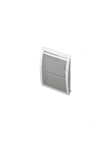 Quartéa intelligent rayonnant horizontal 300W blanc MULLER INTUITIV M126110