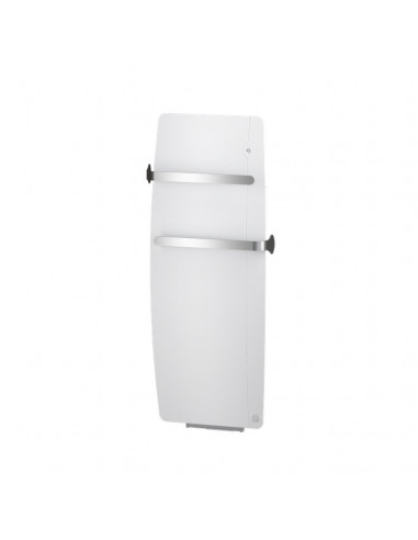 Sèche-serviettes électrique Etic bain 1500W MULLER INTUITIV NEK2455SEEC