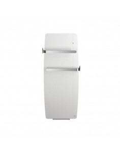 Sèche-serviettes électrique Etic bain 1500W MULLER INTUITIV NEK2455SEEC 2