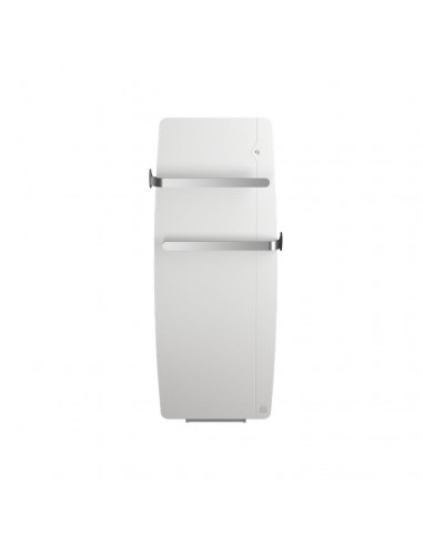 Sèche-serviettes électrique Etic bain 1500W MULLER INTUITIV NEK2455SEEC
