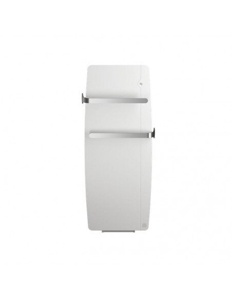 Sèche-serviettes électrique Etic bain 1500W MULLER INTUITIV NEK2455SEEC
