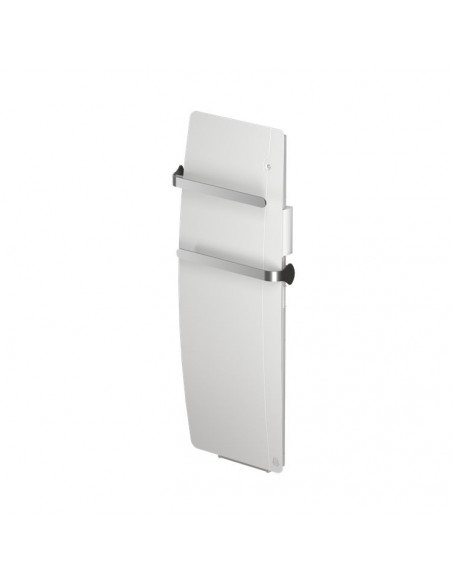 Sèche-serviettes électrique Etic bain 1500W MULLER INTUITIV NEK2455SEEC