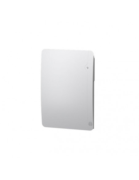 Radiateur Etic compact - 300W MULLER INTUITIV NEM2400SEEC
