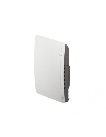 Radiateur Etic compact - 300W MULLER INTUITIV NEM2400SEEC