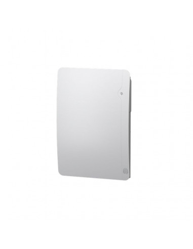 Radiateur  Etic compact-500W MULLER INTUITIV NEM2401SEEC