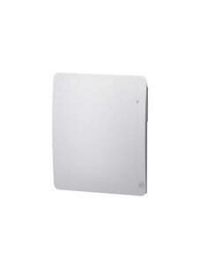 Radiateur Etic compact-750W MULLER INTUITIV NEM2402SEEC