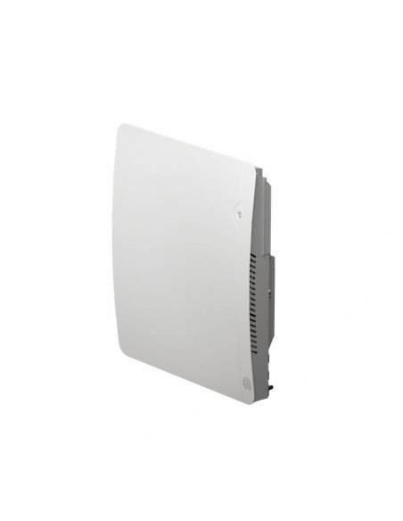 Radiateur Etic compact-750W MULLER INTUITIV NEM2402SEEC