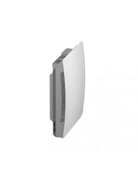 Radiateur Etic compact-750W MULLER INTUITIV NEM2402SEEC