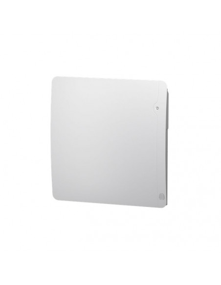 Radiateur Etic compact-1250W MULLER INTUITIV NEM2404SEEC