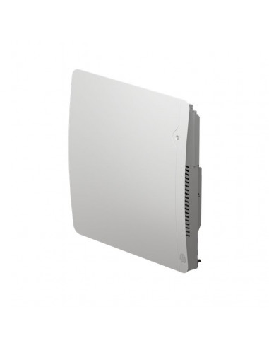 Radiateur Etic compact-1250W MULLER INTUITIV NEM2404SEEC