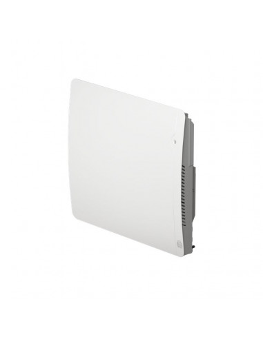 Radiateur Etic compact-1500W MULLER INTUITIV NEM2405SEEC