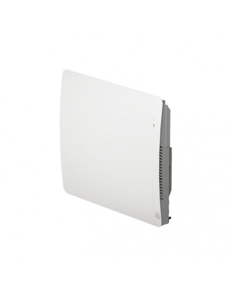 Radiateur Etic compact-1500W MULLER INTUITIV NEM2405SEEC