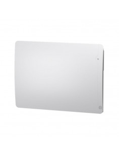 Radiateur Etic compact-2000W MULLER INTUITIV NEM2407SEEC