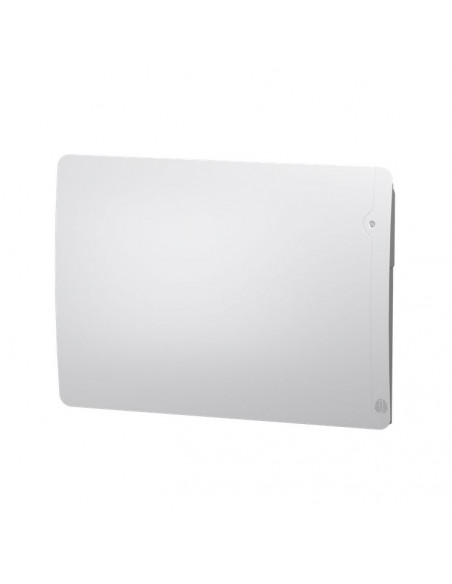 Radiateur Etic compact-2000W MULLER INTUITIV NEM2407SEEC